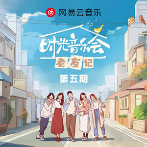 上海外企女被黑人老外高清观看视频
