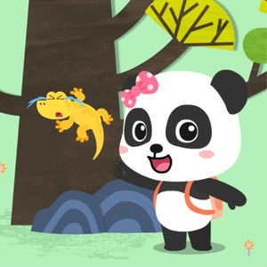 上海外企女被黑人老外高清观看视频
