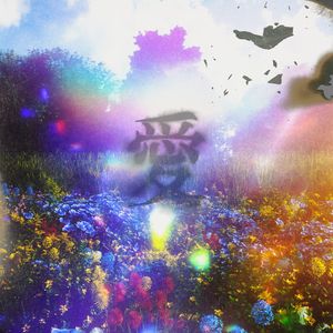 上海外企女被黑人老外高清观看视频
