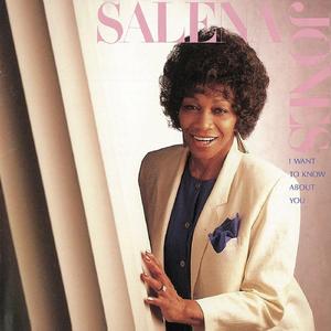 上海外企女被黑人老外高清观看视频
