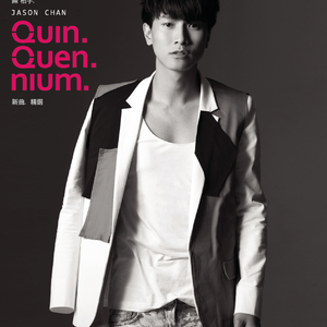 上海外企女被黑人老外高清观看视频
