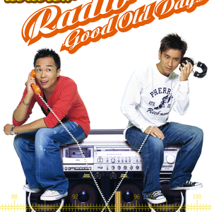 上海外企女被黑人老外高清观看视频
