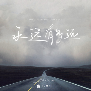 上海外企女被黑人老外高清观看视频
